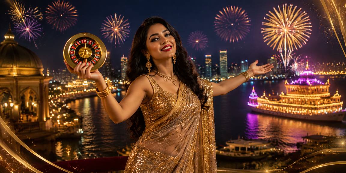 38ddd 38ddd সম্পর্কে যা জানা দরকার