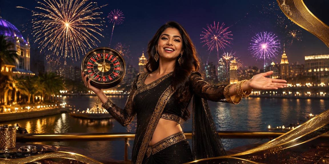 38ddd লাইভ সুইট বোনানজা ক্যান্ডিল্যান্ড