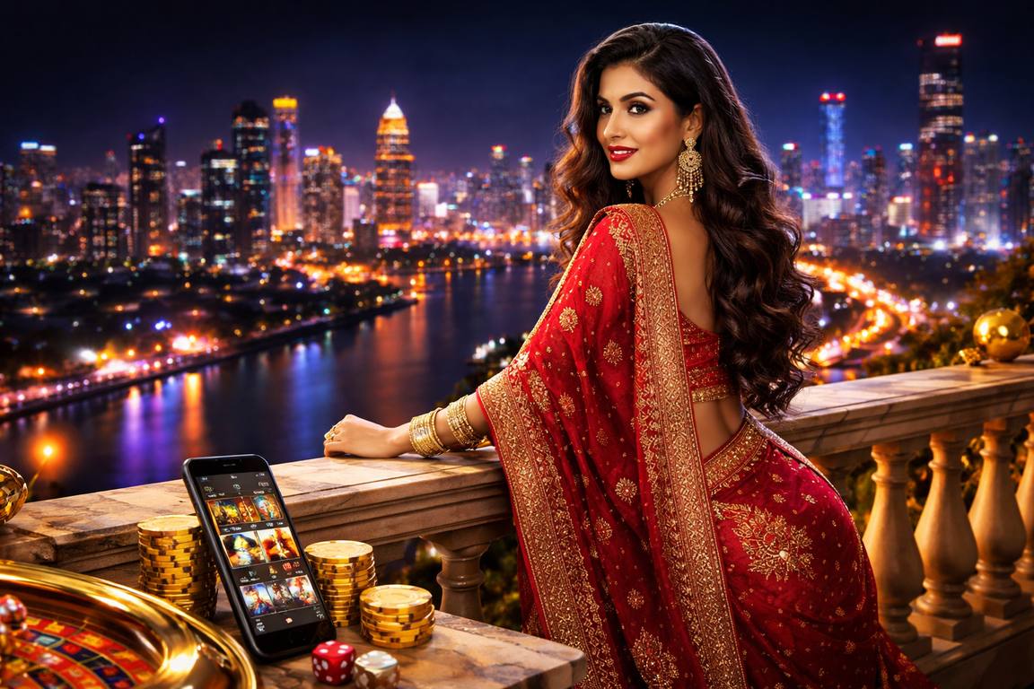 38ddd অ্যাপে যা যা পাবেন